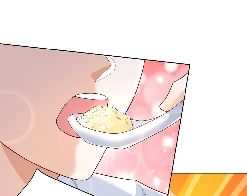 Mỗi Tuần Ta Có Một Nghề Nghiệp Mới: Chapter 222