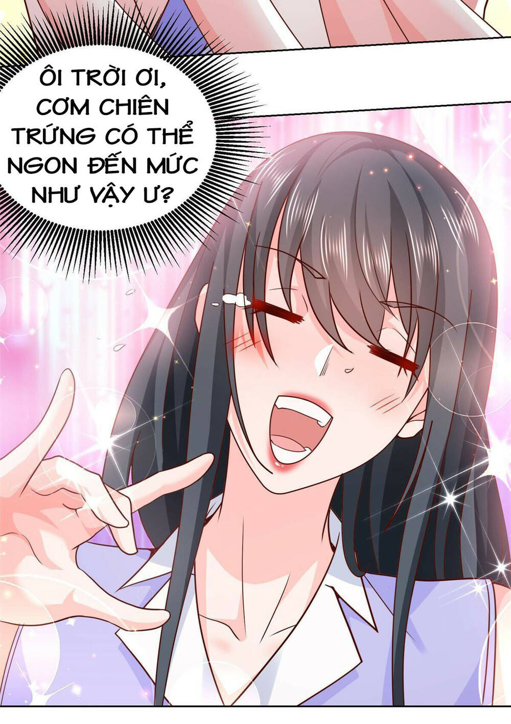 Mỗi Tuần Ta Có Một Nghề Nghiệp Mới: Chapter 222