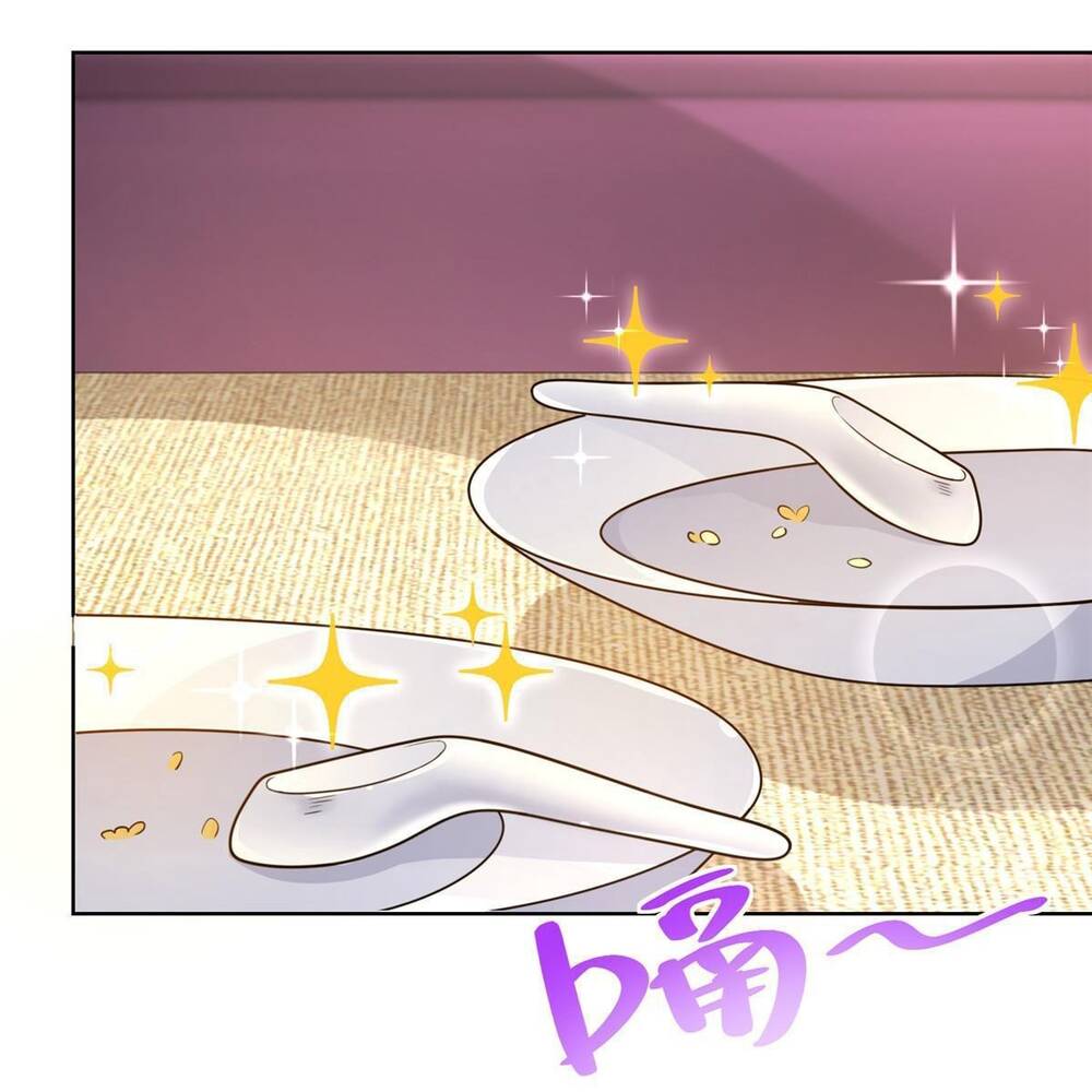 Mỗi Tuần Ta Có Một Nghề Nghiệp Mới: Chapter 222