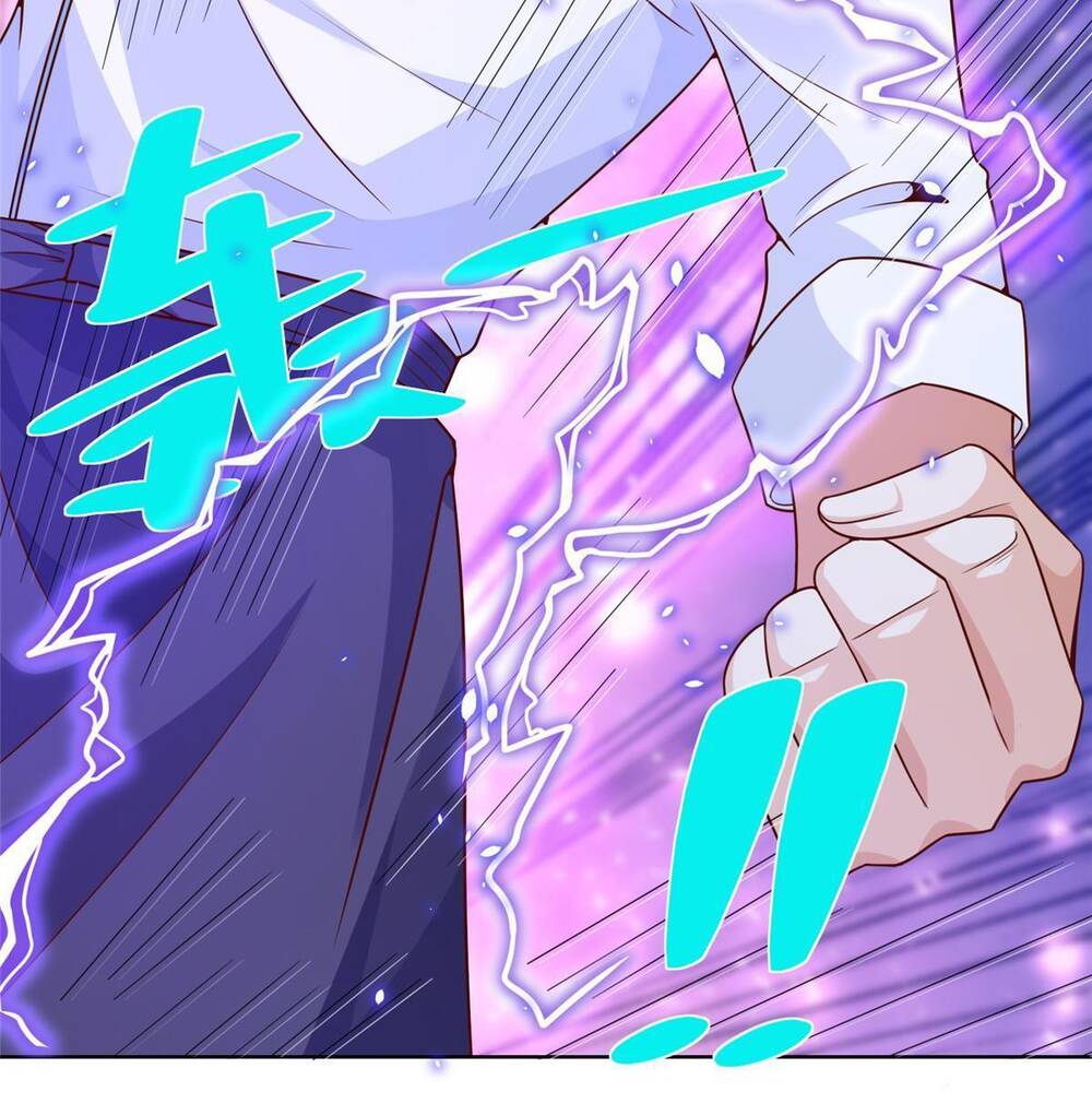 Mỗi Tuần Ta Có Một Nghề Nghiệp Mới: Chapter 222