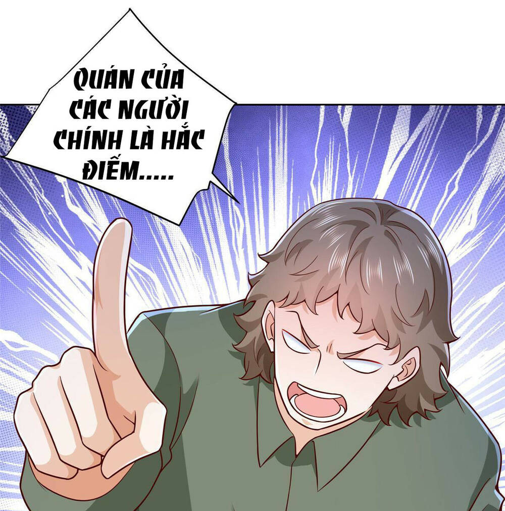 Mỗi Tuần Ta Có Một Nghề Nghiệp Mới: Chapter 223
