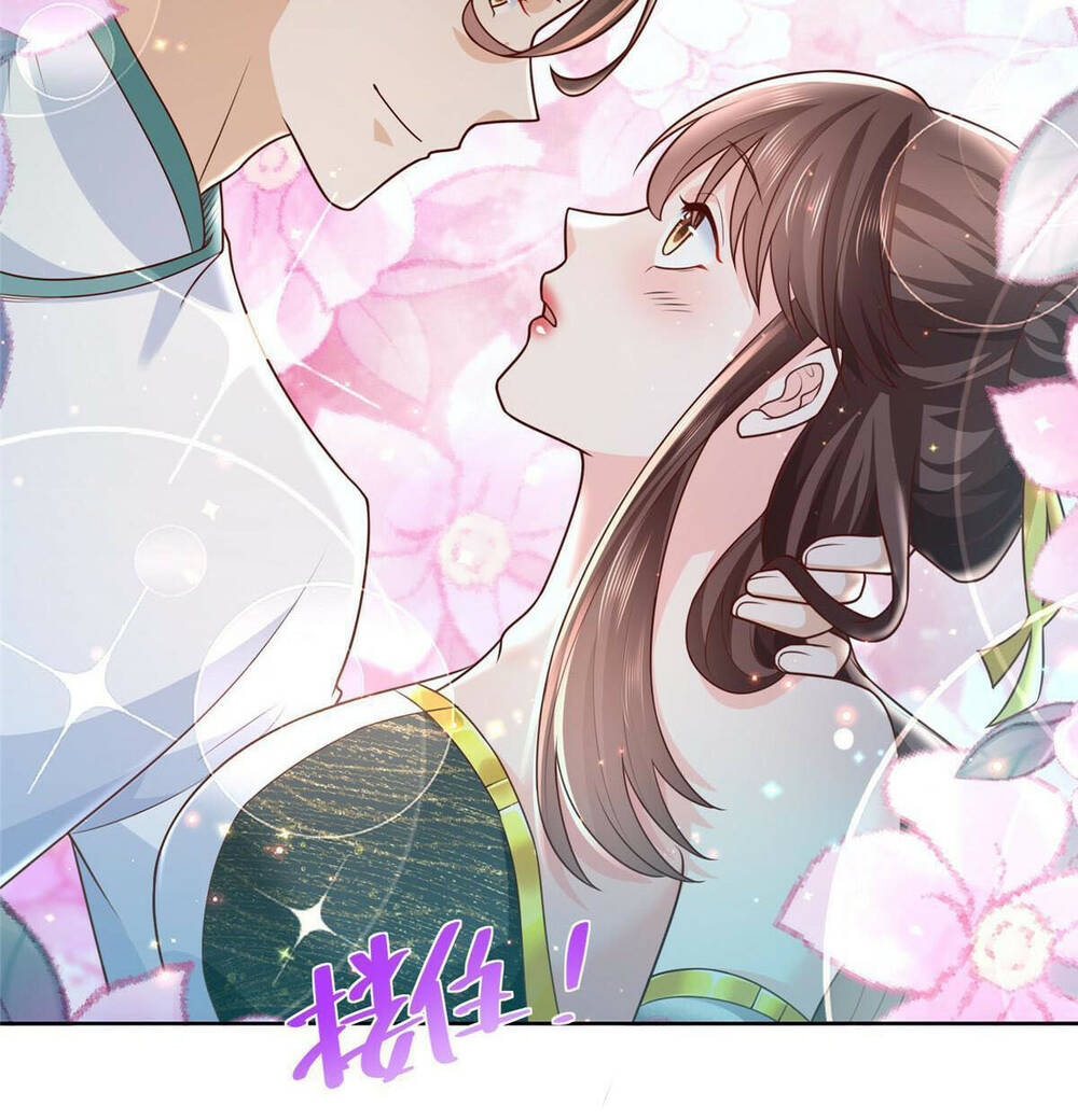 Mỗi Tuần Ta Có Một Nghề Nghiệp Mới: Chapter 223