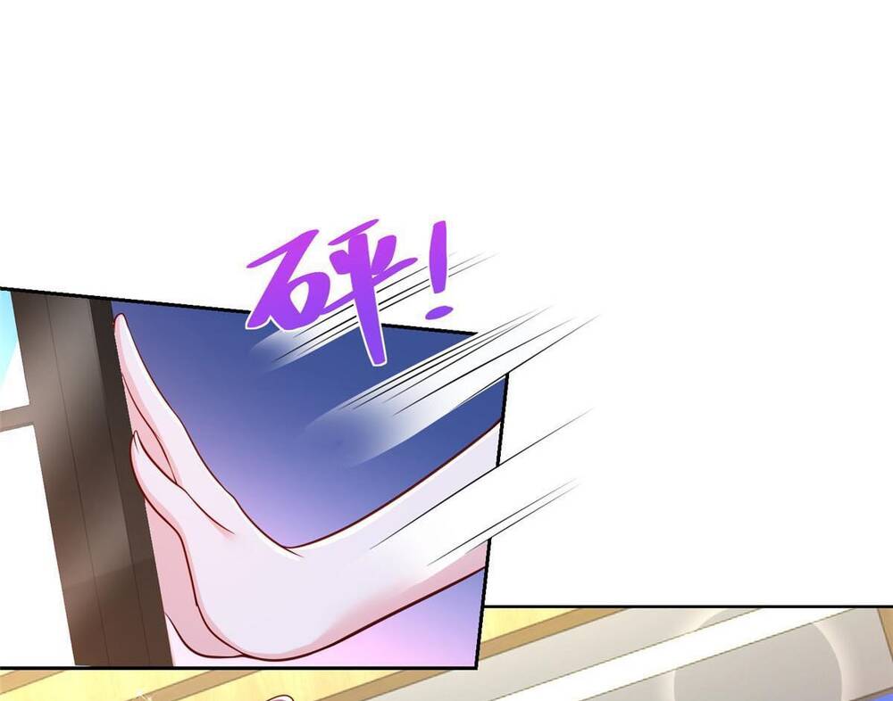 Mỗi Tuần Ta Có Một Nghề Nghiệp Mới: Chapter 224