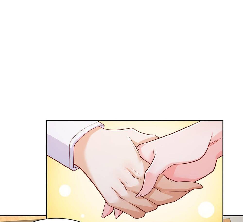 Mỗi Tuần Ta Có Một Nghề Nghiệp Mới: Chapter 224