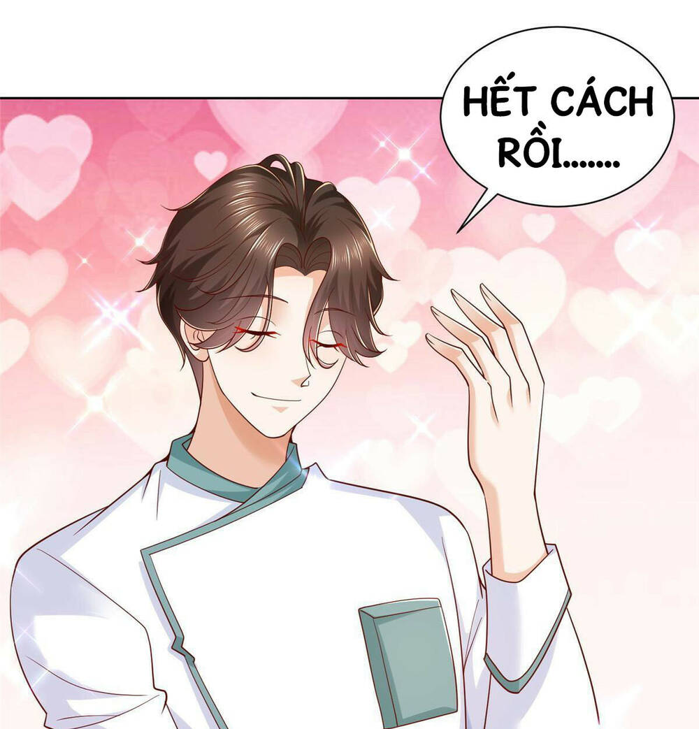 Mỗi Tuần Ta Có Một Nghề Nghiệp Mới: Chapter 224