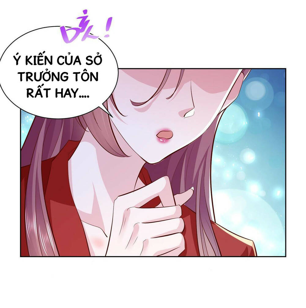 Mỗi Tuần Ta Có Một Nghề Nghiệp Mới: Chapter 225