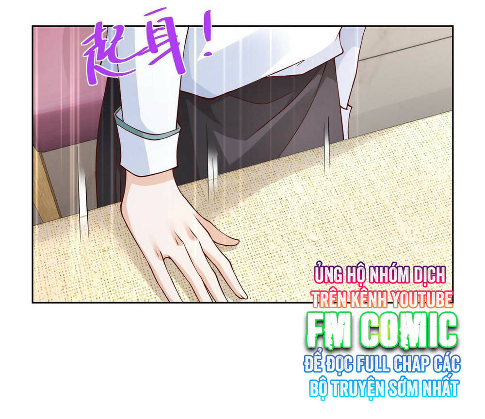 Mỗi Tuần Ta Có Một Nghề Nghiệp Mới: Chapter 225