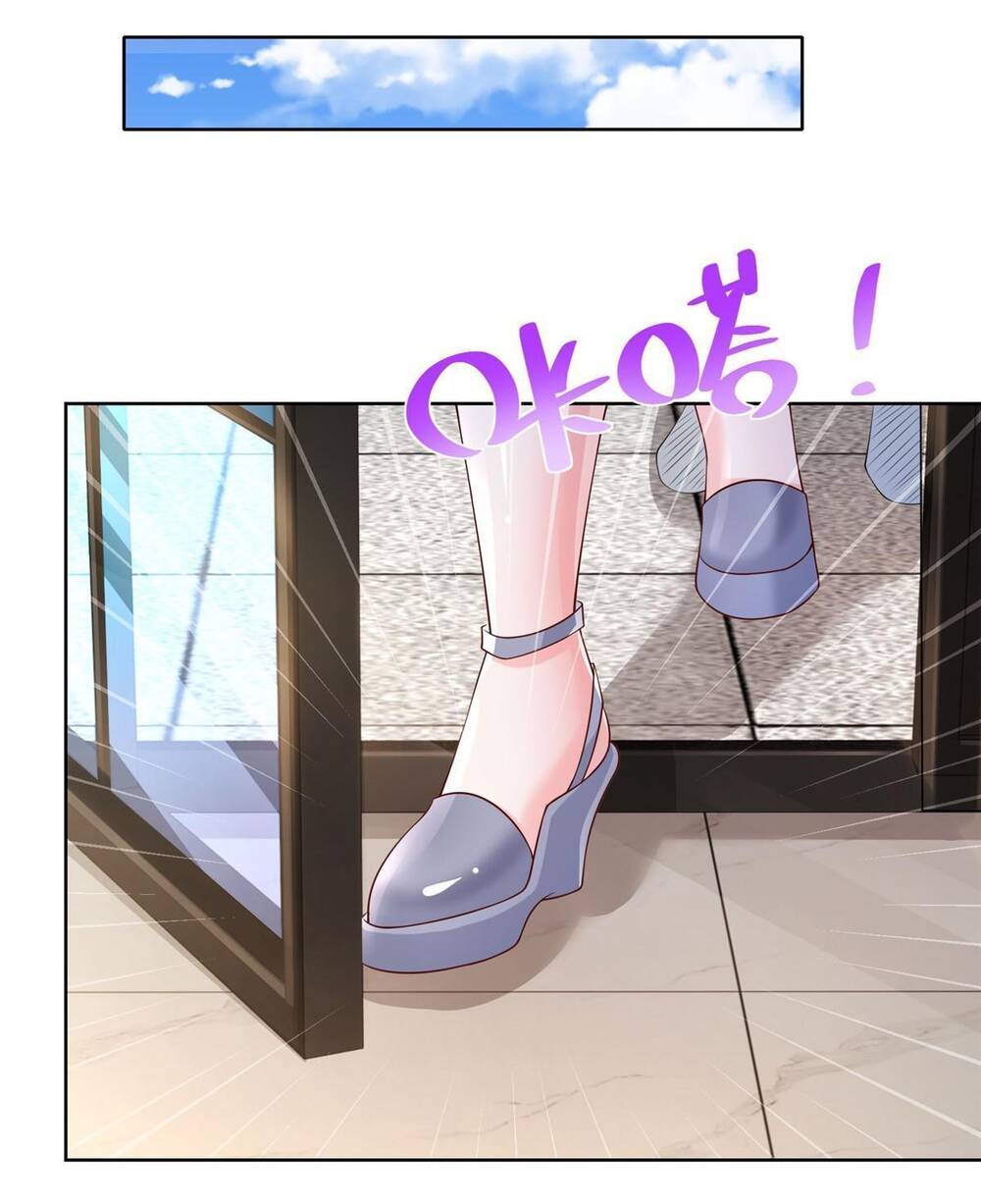 Mỗi Tuần Ta Có Một Nghề Nghiệp Mới: Chapter 225