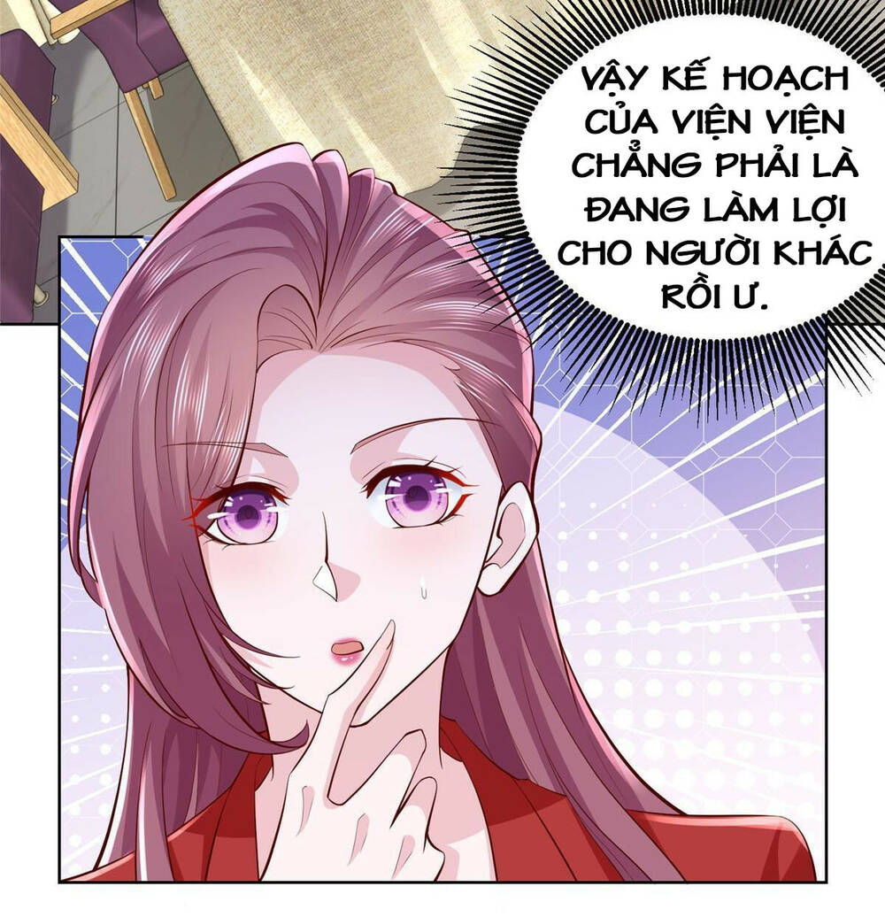 Mỗi Tuần Ta Có Một Nghề Nghiệp Mới: Chapter 225