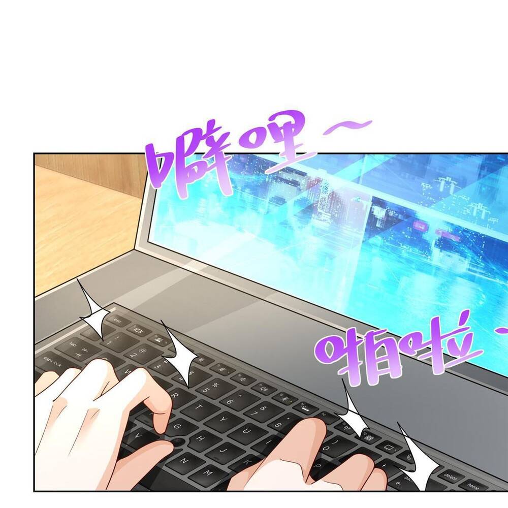 Mỗi Tuần Ta Có Một Nghề Nghiệp Mới: Chapter 226