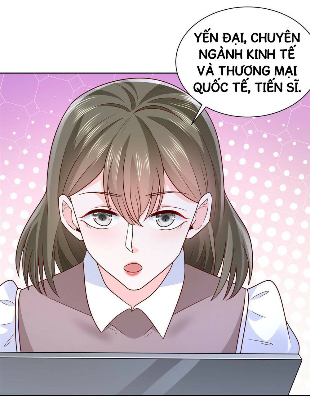 Mỗi Tuần Ta Có Một Nghề Nghiệp Mới: Chapter 226