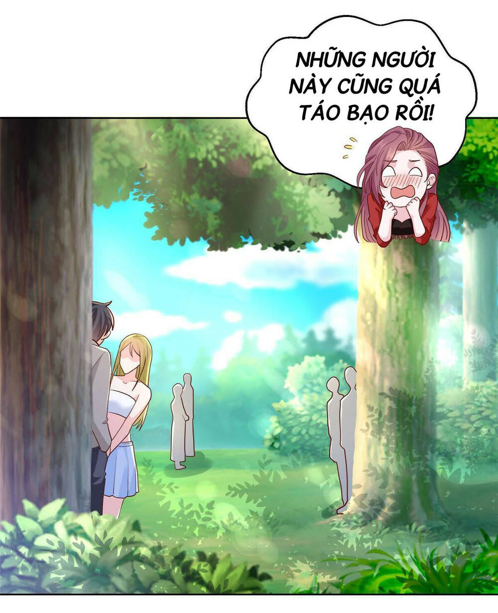 Mỗi Tuần Ta Có Một Nghề Nghiệp Mới: Chapter 226