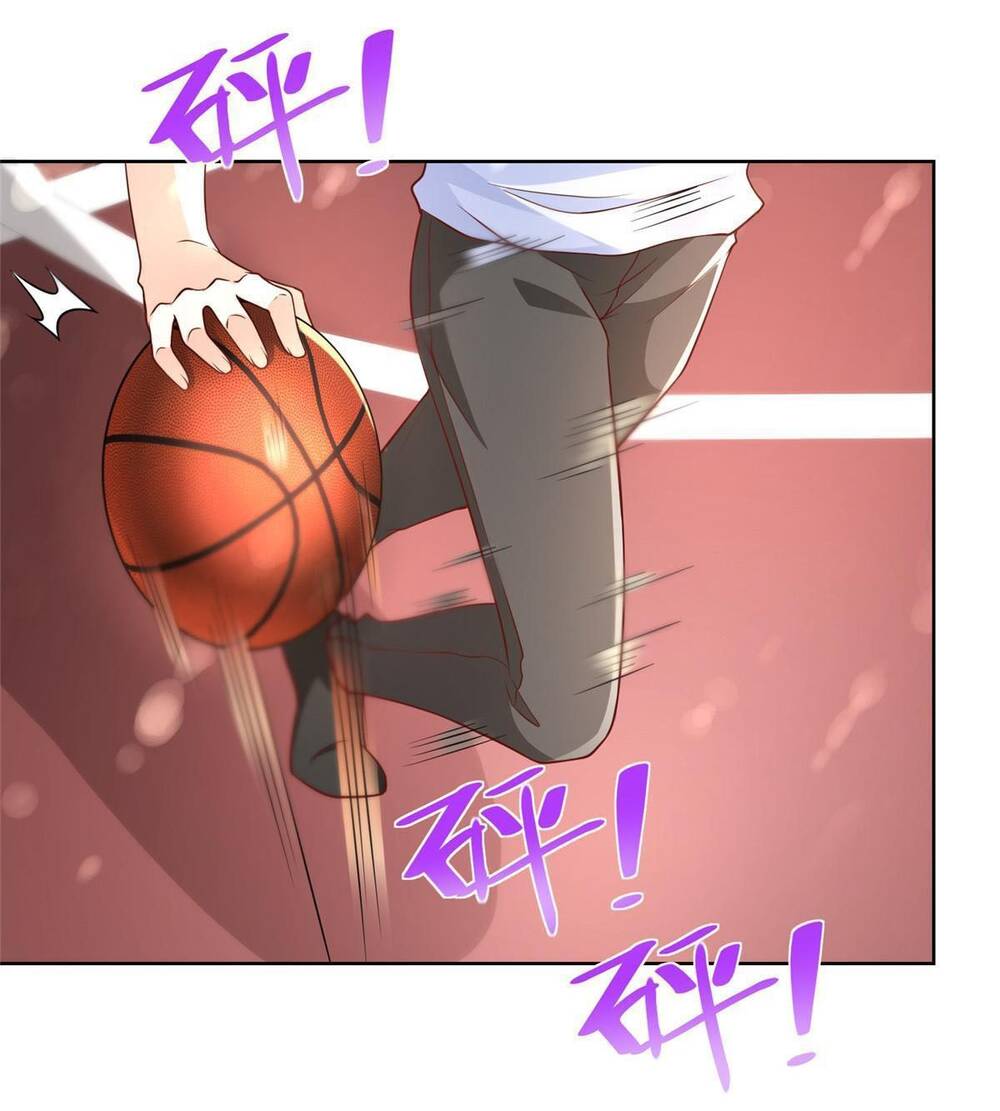 Mỗi Tuần Ta Có Một Nghề Nghiệp Mới: Chapter 226