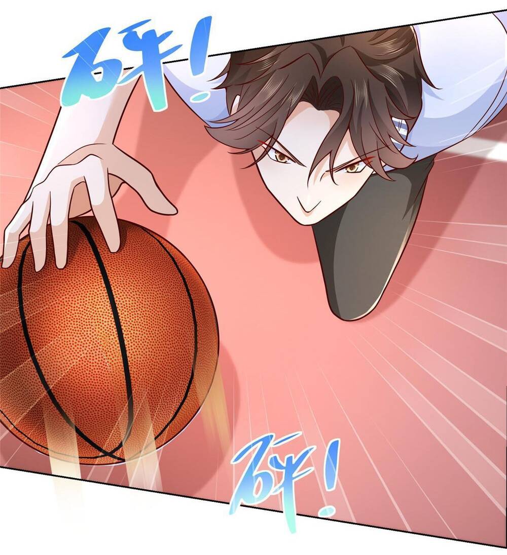 Mỗi Tuần Ta Có Một Nghề Nghiệp Mới: Chapter 226