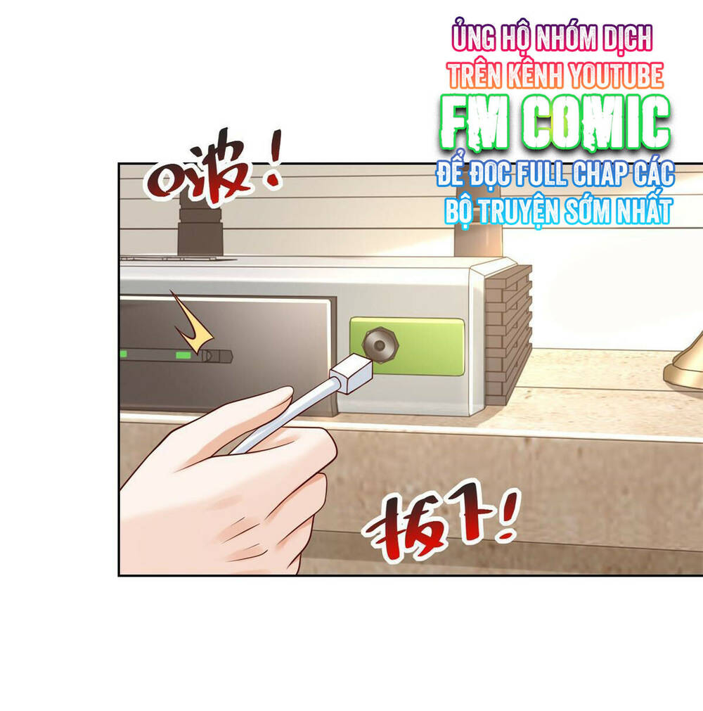 Mỗi Tuần Ta Có Một Nghề Nghiệp Mới: Chapter 227
