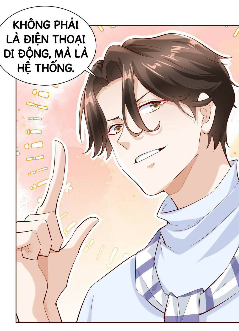 Mỗi Tuần Ta Có Một Nghề Nghiệp Mới: Chapter 227