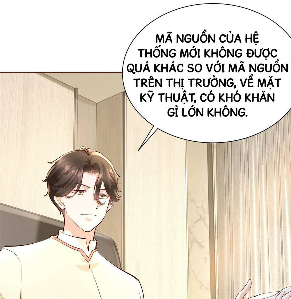Mỗi Tuần Ta Có Một Nghề Nghiệp Mới: Chapter 227