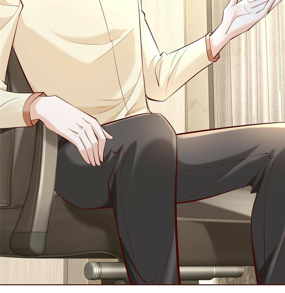 Mỗi Tuần Ta Có Một Nghề Nghiệp Mới: Chapter 227