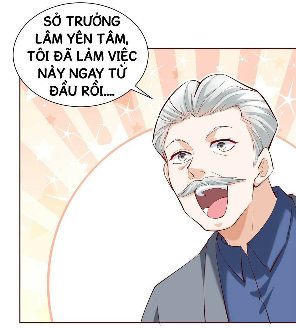 Mỗi Tuần Ta Có Một Nghề Nghiệp Mới: Chapter 227