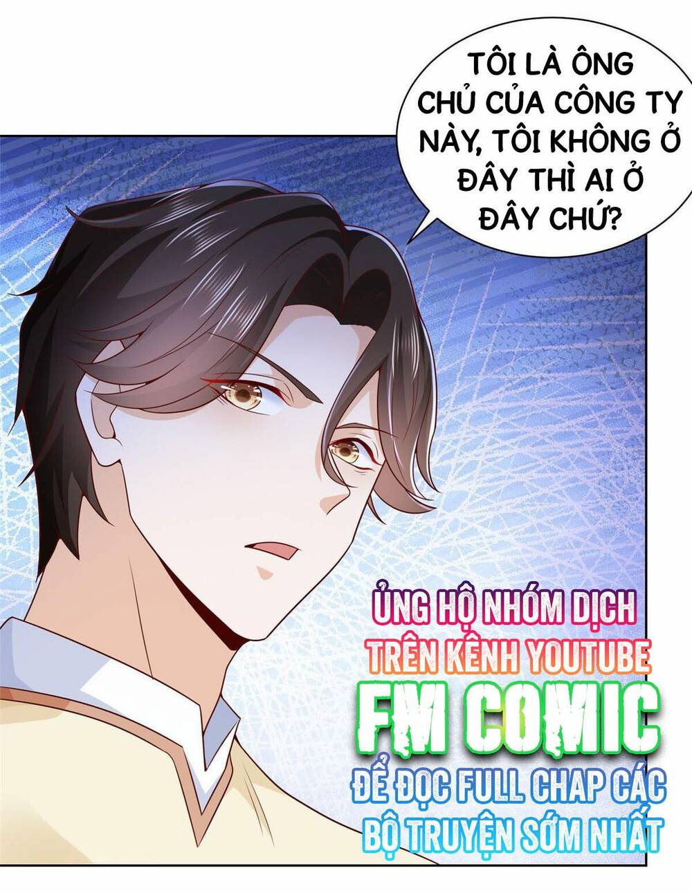 Mỗi Tuần Ta Có Một Nghề Nghiệp Mới: Chapter 231