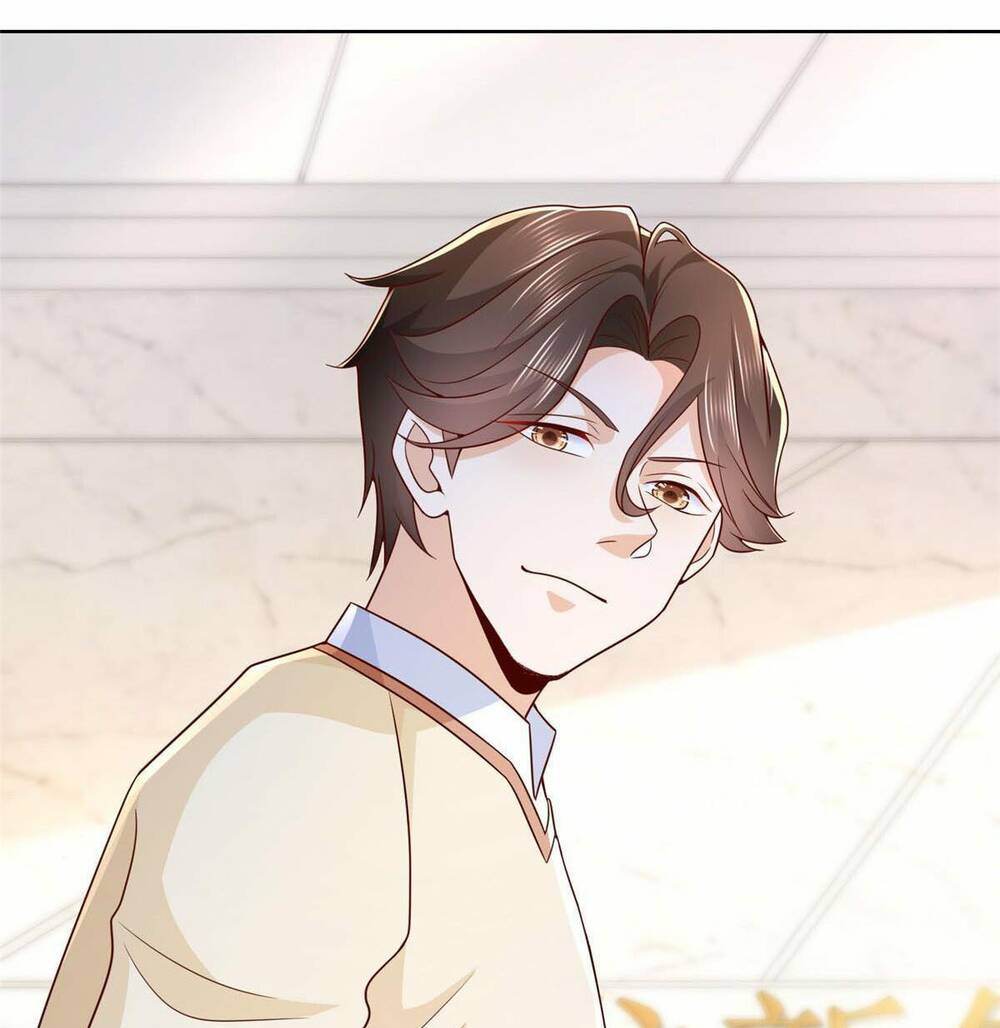 Mỗi Tuần Ta Có Một Nghề Nghiệp Mới: Chapter 231
