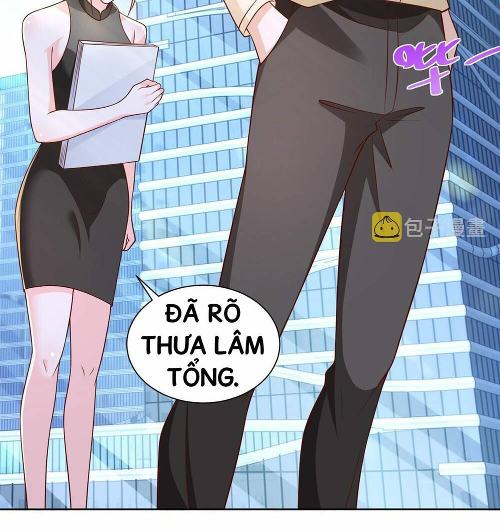 Mỗi Tuần Ta Có Một Nghề Nghiệp Mới: Chapter 231
