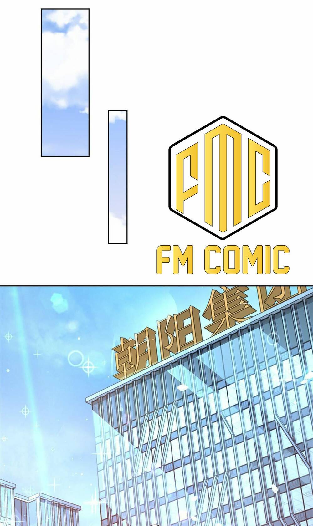 Mỗi Tuần Ta Có Một Nghề Nghiệp Mới: Chapter 231