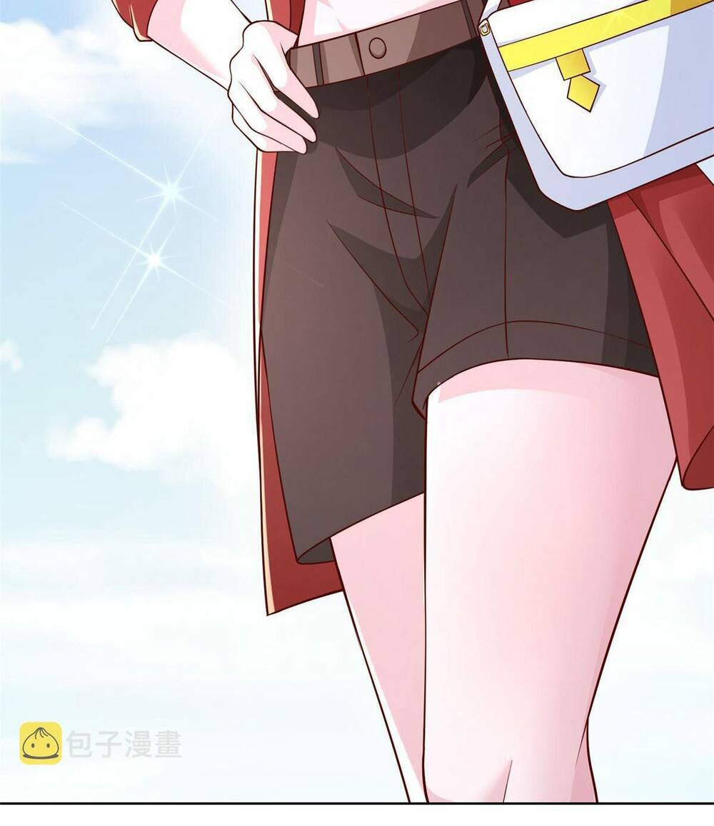 Mỗi Tuần Ta Có Một Nghề Nghiệp Mới: Chapter 231