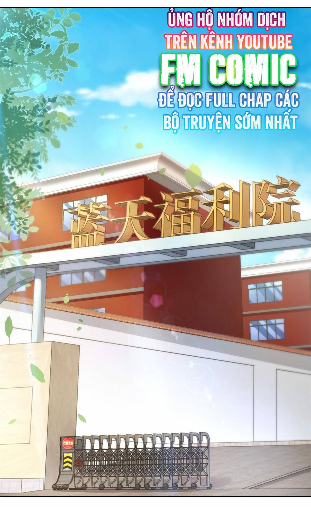 Mỗi Tuần Ta Có Một Nghề Nghiệp Mới: Chapter 231