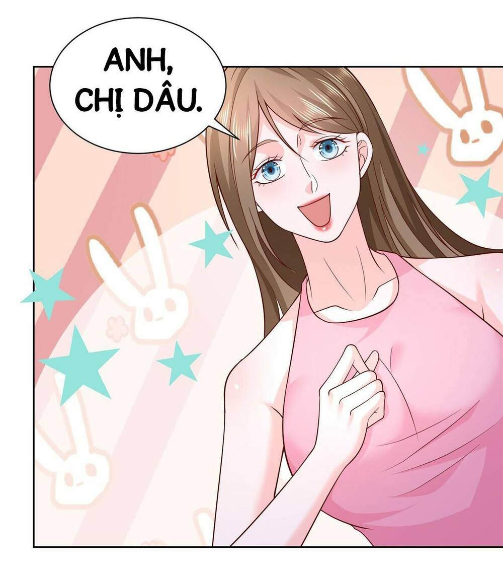 Mỗi Tuần Ta Có Một Nghề Nghiệp Mới: Chapter 231