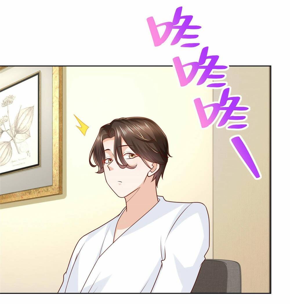 Mỗi Tuần Ta Có Một Nghề Nghiệp Mới: Chapter 232