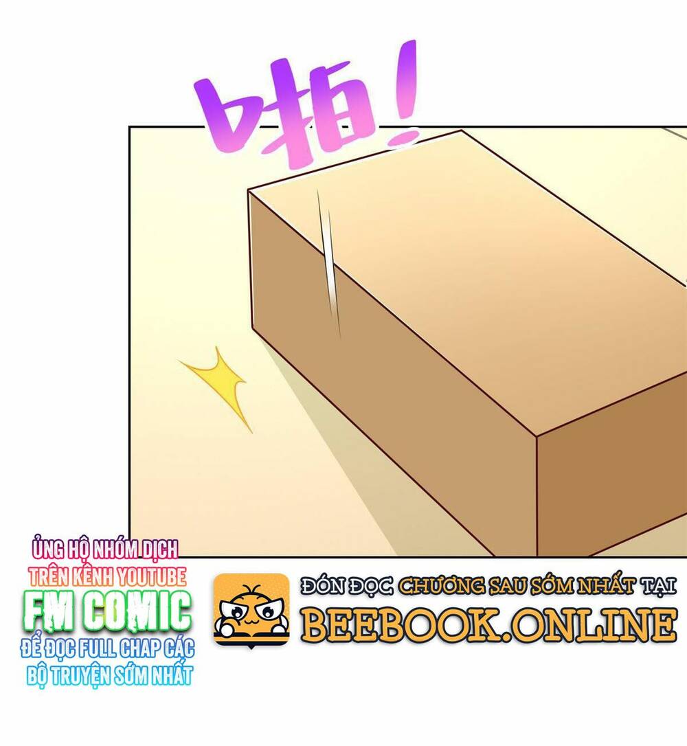 Mỗi Tuần Ta Có Một Nghề Nghiệp Mới: Chapter 232