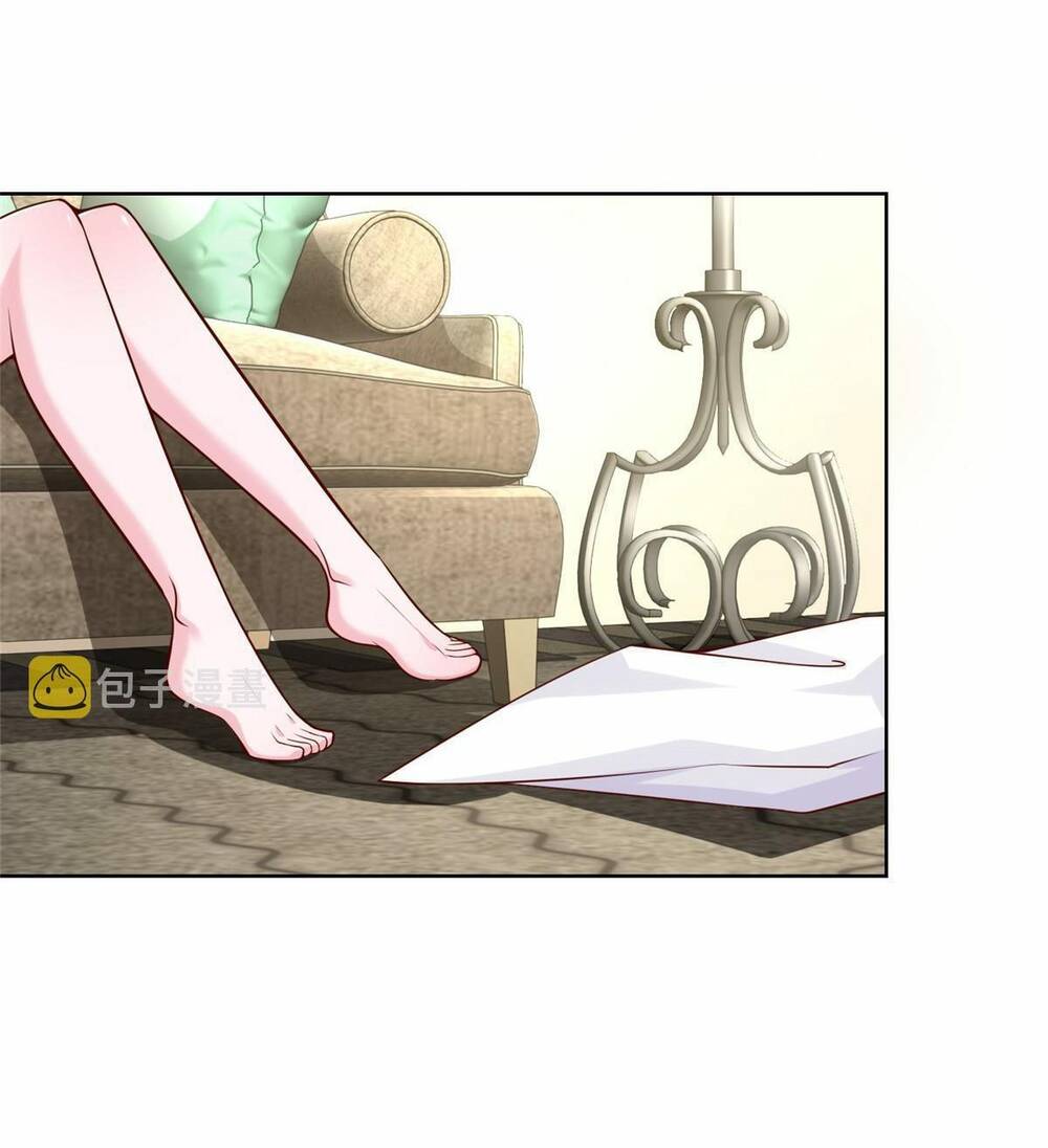 Mỗi Tuần Ta Có Một Nghề Nghiệp Mới: Chapter 232