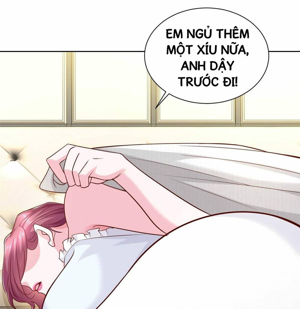 Mỗi Tuần Ta Có Một Nghề Nghiệp Mới: Chapter 232