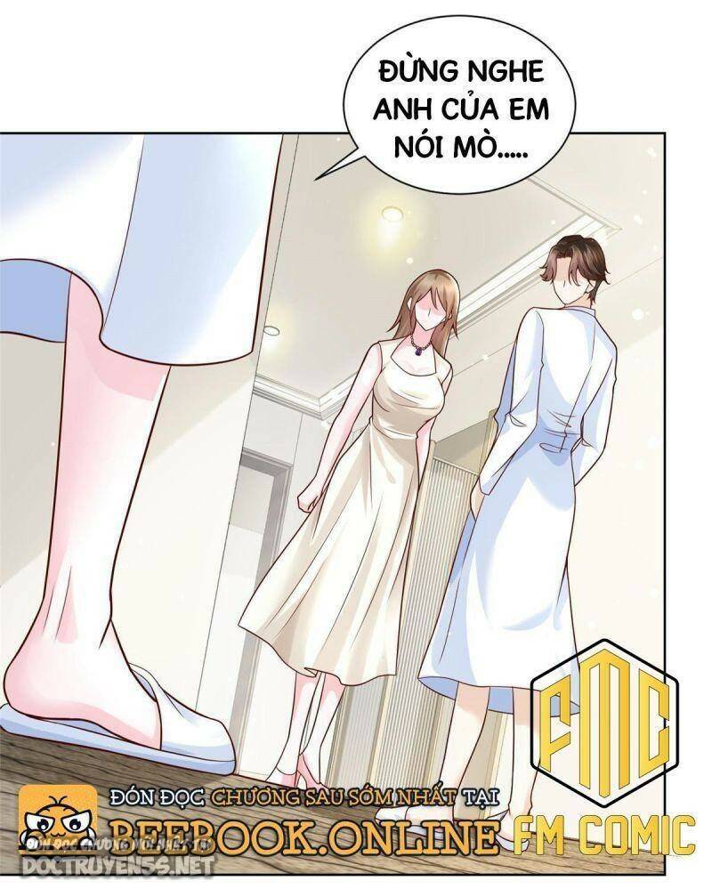 Mỗi Tuần Ta Có Một Nghề Nghiệp Mới: Chapter 233