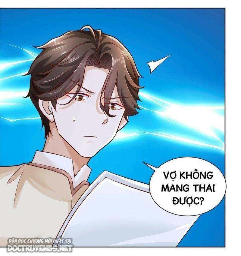 Mỗi Tuần Ta Có Một Nghề Nghiệp Mới: Chapter 233