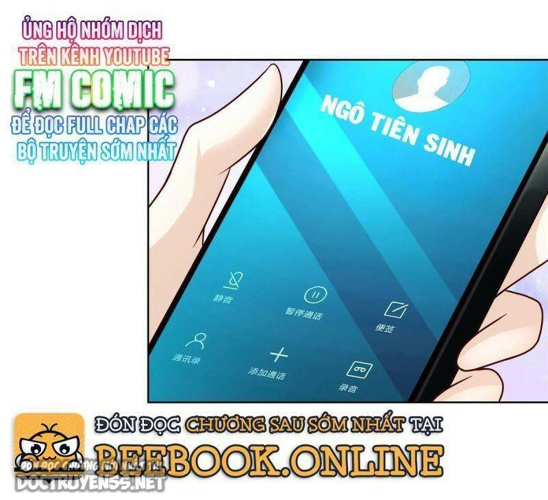 Mỗi Tuần Ta Có Một Nghề Nghiệp Mới: Chapter 233