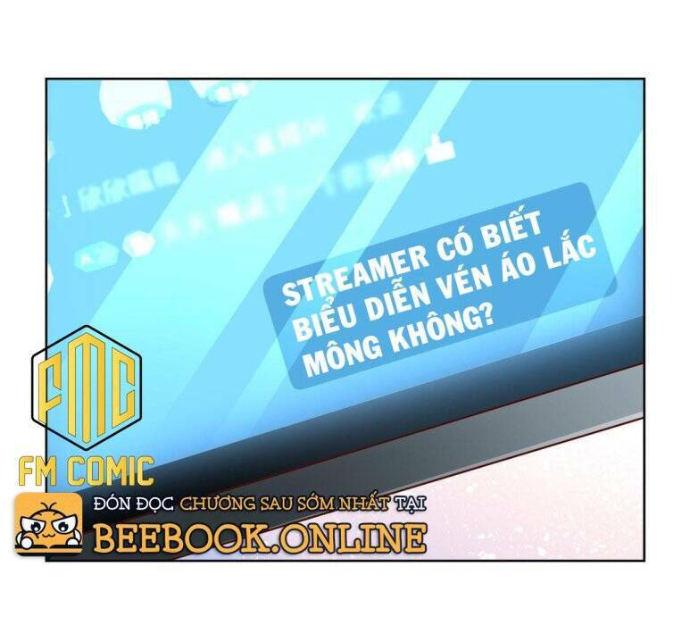 Mỗi Tuần Ta Có Một Nghề Nghiệp Mới: Chapter 235