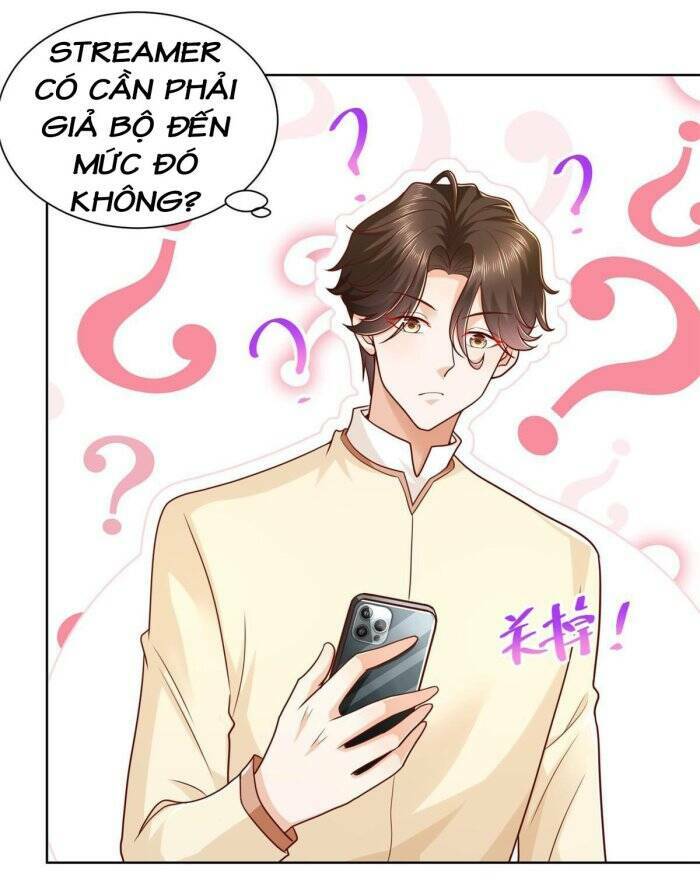 Mỗi Tuần Ta Có Một Nghề Nghiệp Mới: Chapter 235