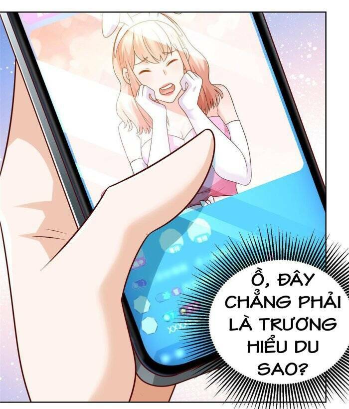 Mỗi Tuần Ta Có Một Nghề Nghiệp Mới: Chapter 235