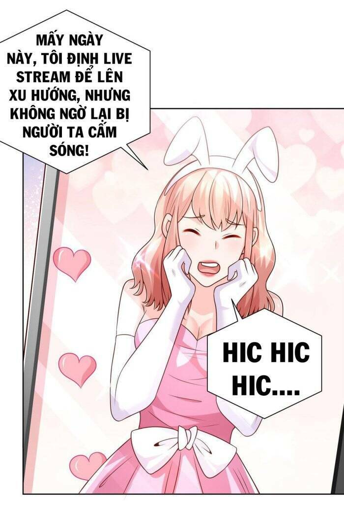 Mỗi Tuần Ta Có Một Nghề Nghiệp Mới: Chapter 235