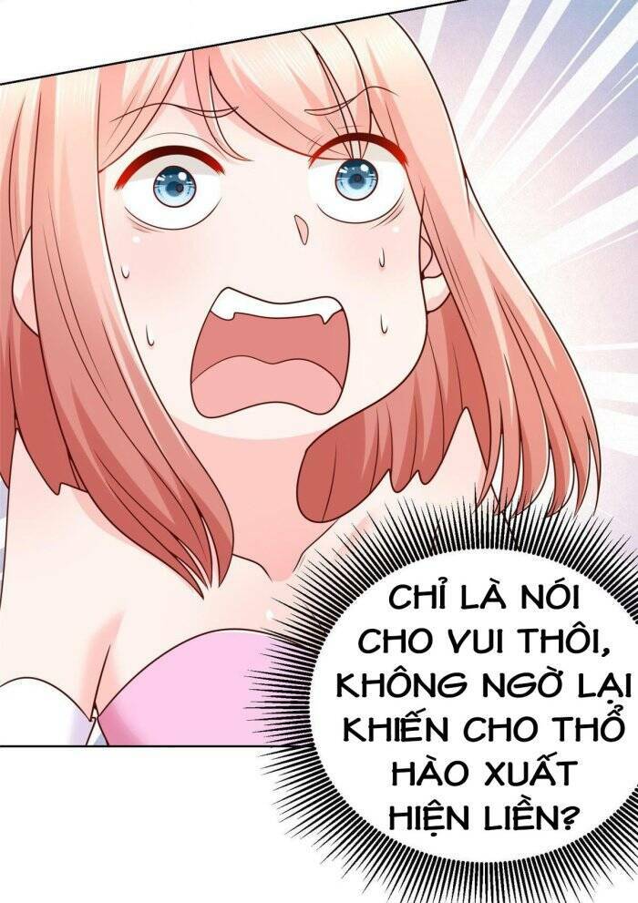 Mỗi Tuần Ta Có Một Nghề Nghiệp Mới: Chapter 235