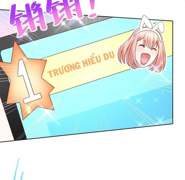 Mỗi Tuần Ta Có Một Nghề Nghiệp Mới: Chapter 235