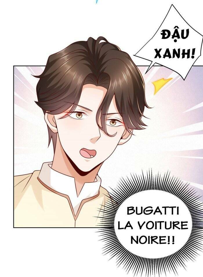 Mỗi Tuần Ta Có Một Nghề Nghiệp Mới: Chapter 235