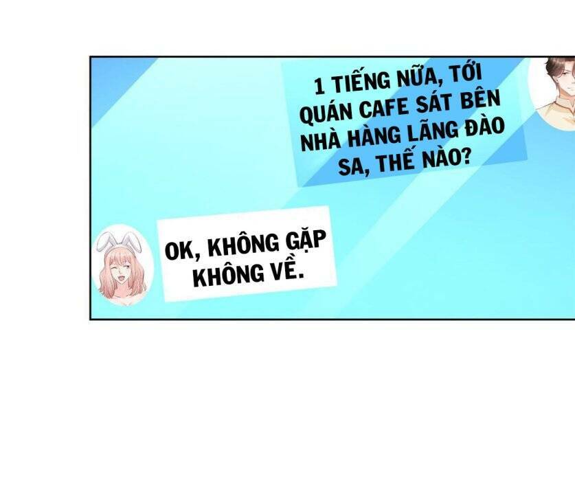 Mỗi Tuần Ta Có Một Nghề Nghiệp Mới: Chapter 235