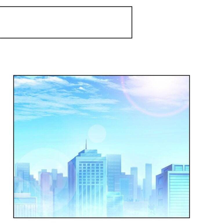 Mỗi Tuần Ta Có Một Nghề Nghiệp Mới: Chapter 235