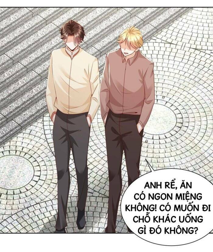Mỗi Tuần Ta Có Một Nghề Nghiệp Mới: Chapter 235