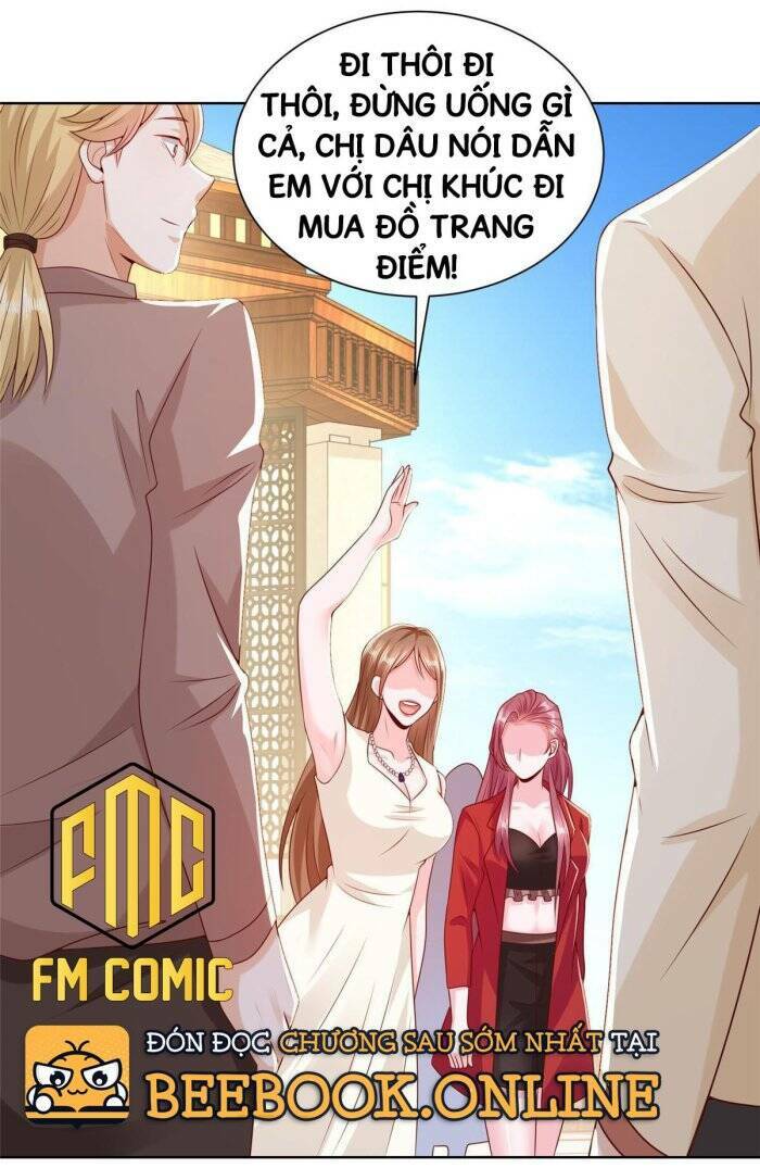 Mỗi Tuần Ta Có Một Nghề Nghiệp Mới: Chapter 235