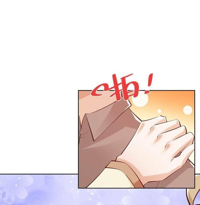 Mỗi Tuần Ta Có Một Nghề Nghiệp Mới: Chapter 235