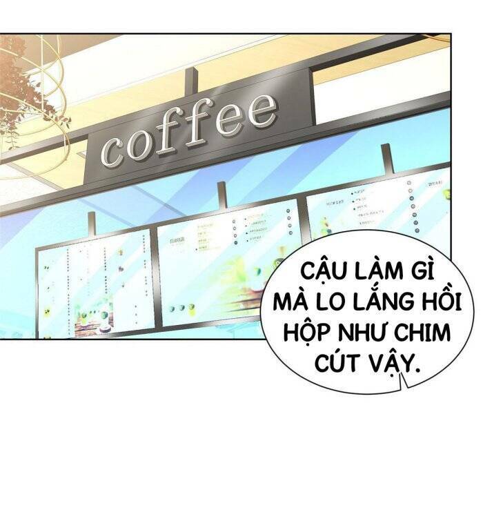 Mỗi Tuần Ta Có Một Nghề Nghiệp Mới: Chapter 235